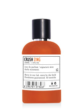 CRUSH ZING Apă de Parfum 100ml Sia House pentru femei elegante